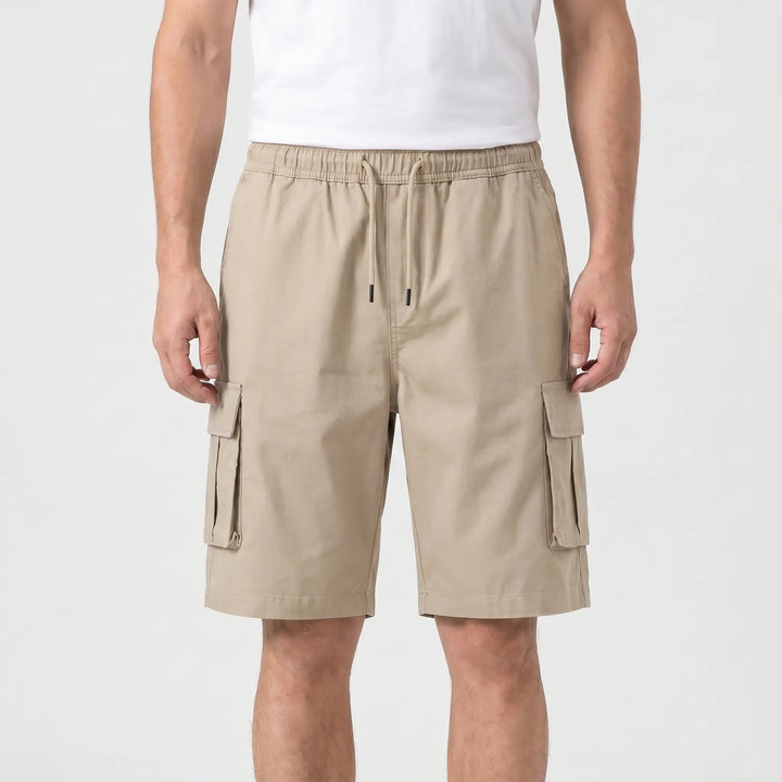 Cargen - Men's Cargo Shorts
