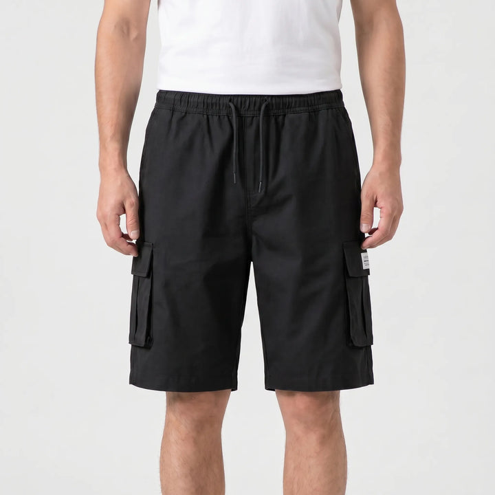 Cargen - Men's Cargo Shorts