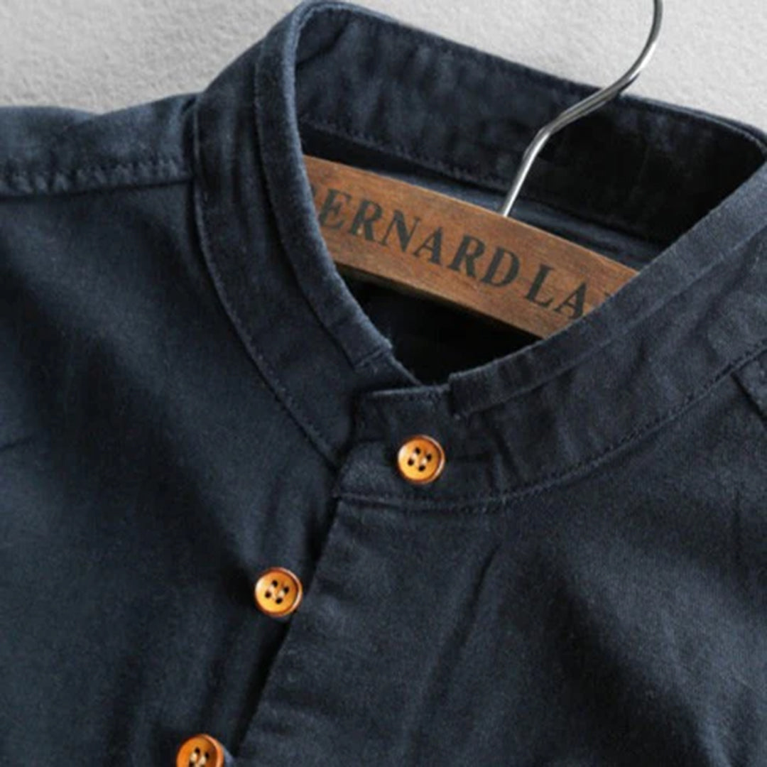 Stylish Men's Shirt