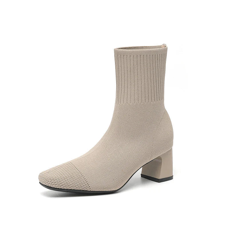 https://cdn.shopify.com/s/files/1/0872/5669/5117/files/Collection_compl_te_des_bottes_femme_NEOUS_en_plusieurs_couleurs..jpg?v=1756365011