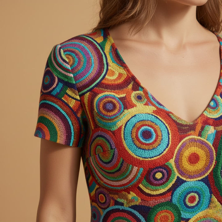 https://cdn.shopify.com/s/files/1/0973/8856/0715/files/ColourfulDresswithAbstractPattern_4.jpg?v=1770885906