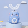 Electric Toothbrush