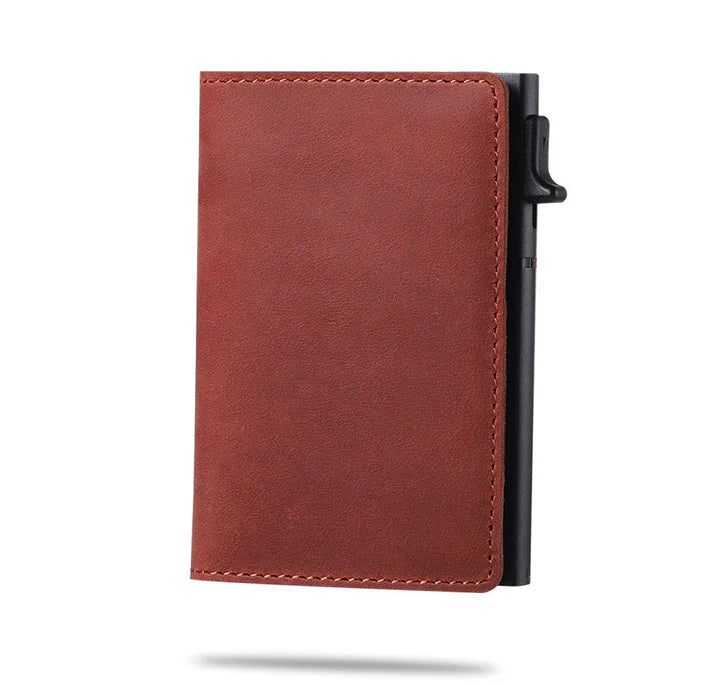 Apple AirTag Wallet