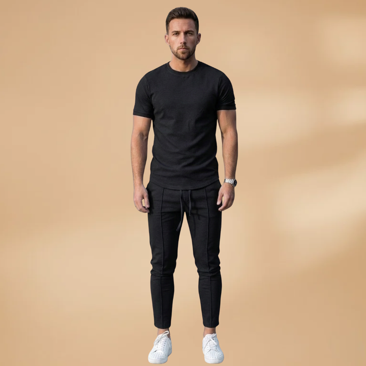 https://cdn.shopify.com/s/files/1/0973/8856/0715/files/Men_s_2-Piece_Set_with_Simple_Design_and_matching_bottoms_4.png?v=1772815007