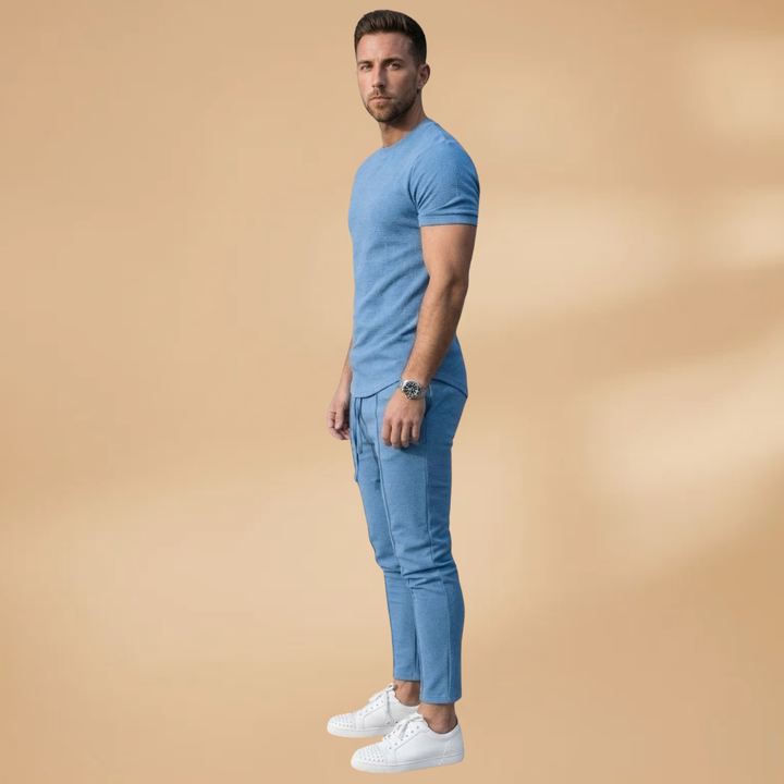 https://cdn.shopify.com/s/files/1/0973/8856/0715/files/Men_s_2-Piece_Set_with_Simple_Design_and_matching_bottoms_6.png?v=1772815007