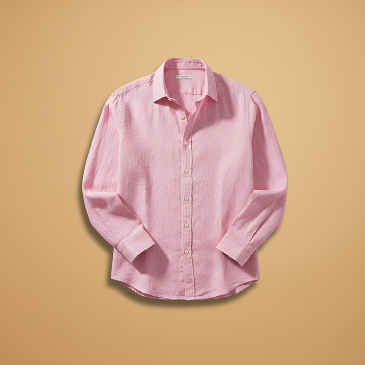 https://cdn.shopify.com/s/files/1/0973/8856/0715/files/Men_s_Button-Down_Shirt_with_Lightweight_Fabric_for_Summer_11.png?v=1771539451