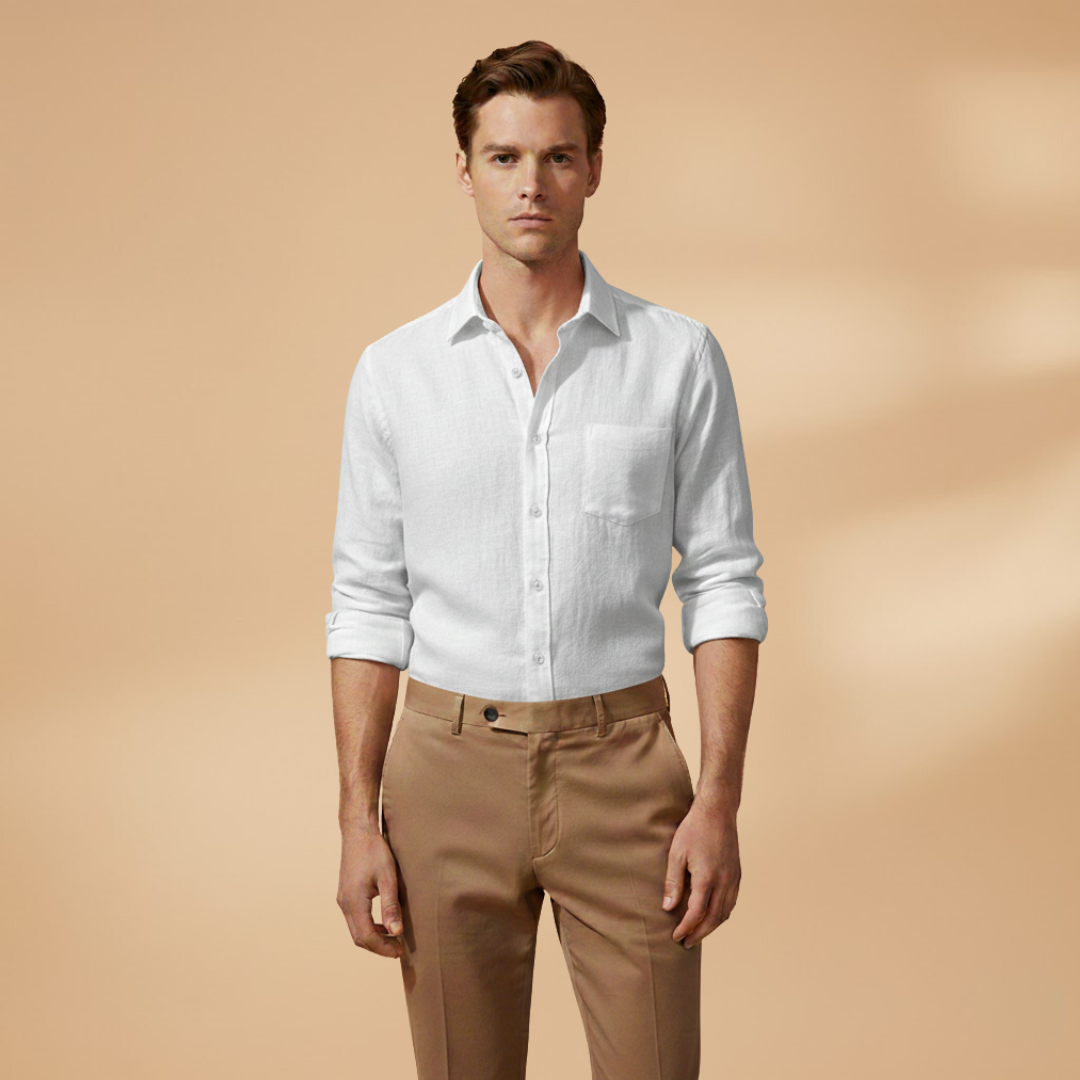 https://cdn.shopify.com/s/files/1/0973/8856/0715/files/Men_s_Button-Down_Shirt_with_Lightweight_Fabric_for_Summer_6.png?v=1771539451
