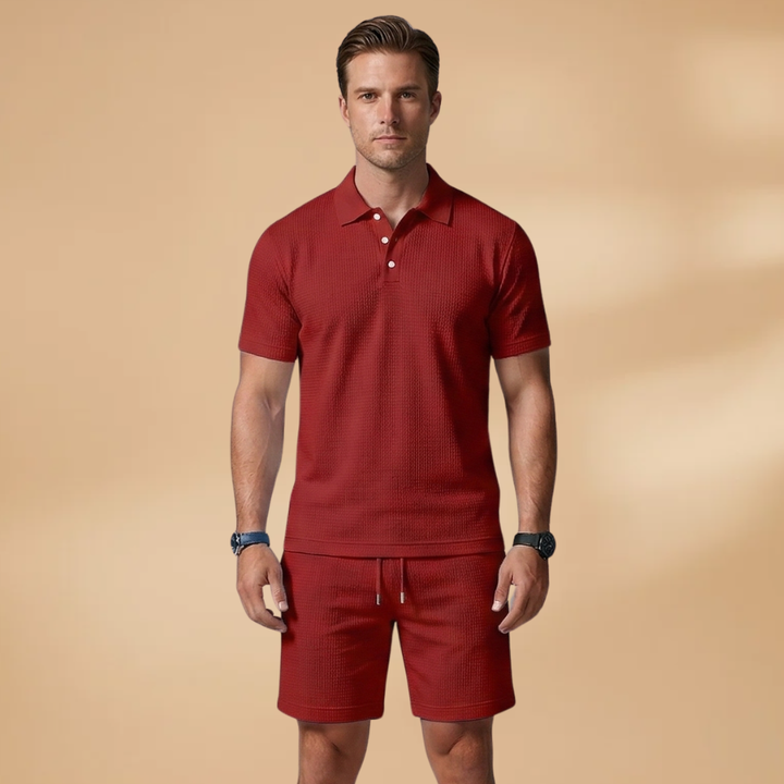 https://cdn.shopify.com/s/files/1/0973/8856/0715/files/Men_s_Polo_Shirt_with_Matching_Shorts_and_Slim_Fit_11.png?v=1772645350