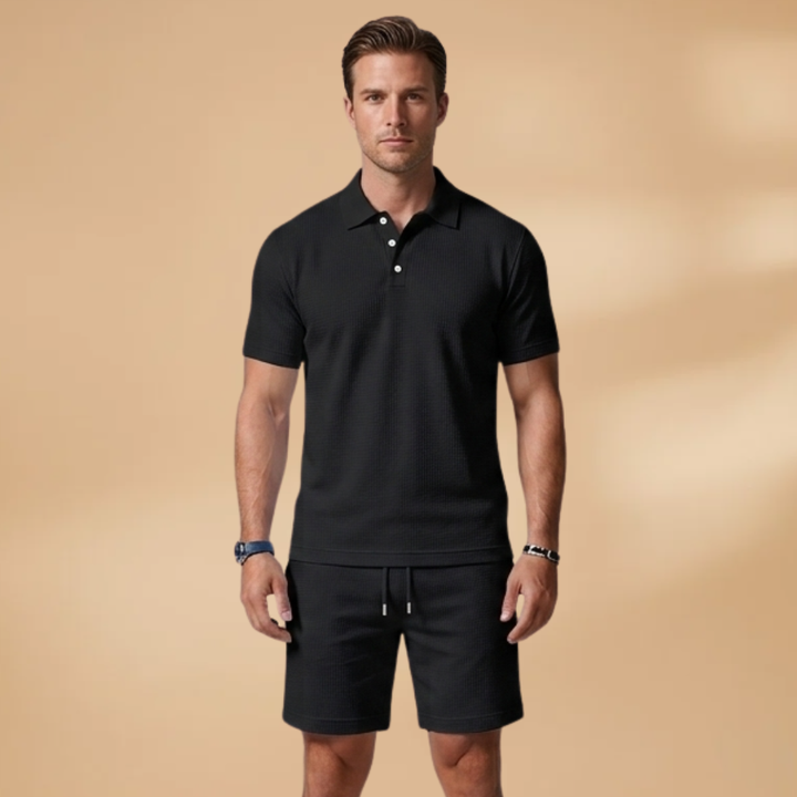 https://cdn.shopify.com/s/files/1/0973/8856/0715/files/Men_s_Polo_Shirt_with_Matching_Shorts_and_Slim_Fit_13.png?v=1772645350