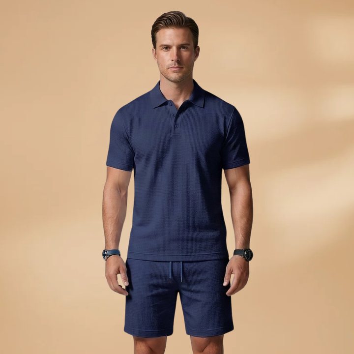 https://cdn.shopify.com/s/files/1/0973/8856/0715/files/Men_s_Polo_Shirt_with_Matching_Shorts_and_Slim_Fit_6.png?v=1772645350