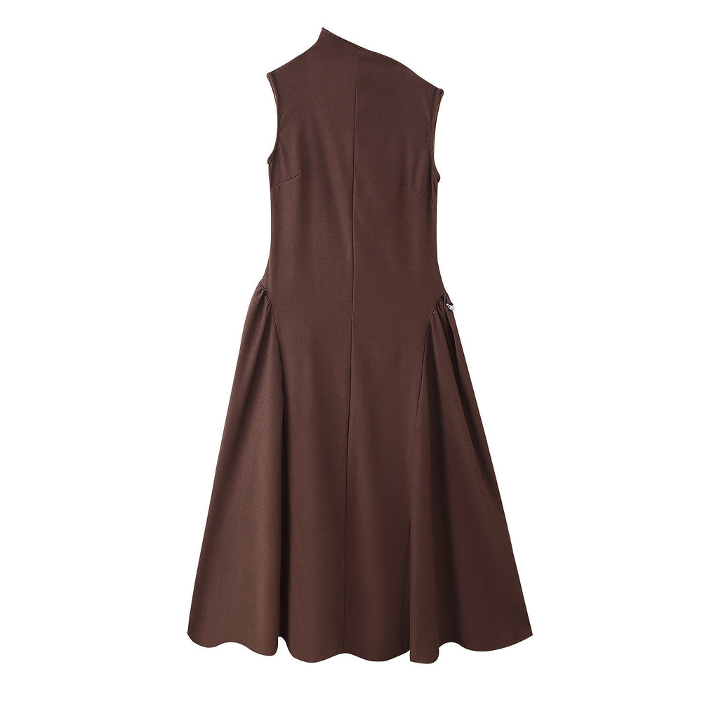 https://cdn.shopify.com/s/files/1/0904/9210/9088/files/O1CN017GPn8p1uRAWFmbjYS__2219180176033-0-cib.jpg?v=1757611960