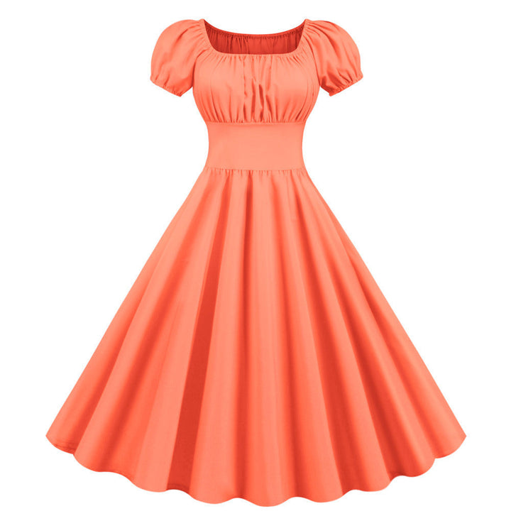 https://cdn.shopify.com/s/files/1/0904/9210/9088/files/O1CN01ZAS8hv1GPiWjNM5QW__3482940615-0-cib.jpg?v=1757527243