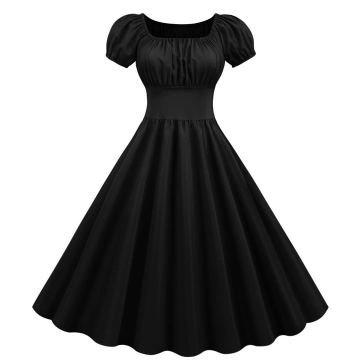https://cdn.shopify.com/s/files/1/0904/9210/9088/files/O1CN01eIp1Yk1GPiWsULd7G__3482940615-0-cib.jpg?v=1757527244