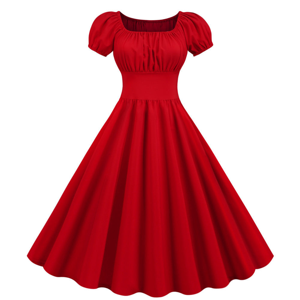 https://cdn.shopify.com/s/files/1/0904/9210/9088/files/O1CN01gACLtU1GPiWjNMxUw__3482940615-0-cib.jpg?v=1757527244