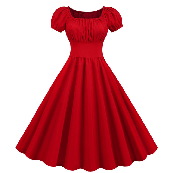 https://cdn.shopify.com/s/files/1/0904/9210/9088/files/O1CN01pDdzHm1GPiWoqtglQ__3482940615-0-cib.jpg?v=1757527244