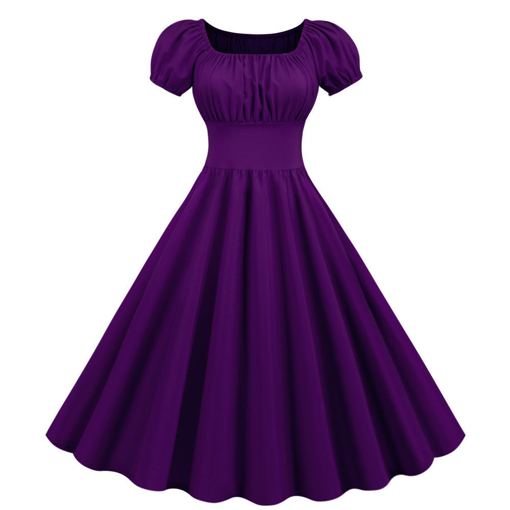 https://cdn.shopify.com/s/files/1/0904/9210/9088/files/O1CN01zUcE231GPiWvceJUi__3482940615-0-cib.jpg?v=1757527244