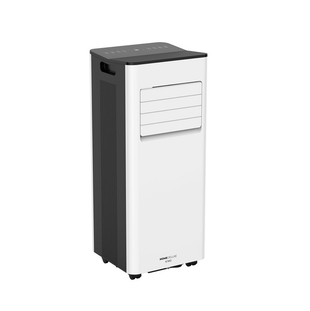 Bedroom Portable Air Conditioner – With wifi, timer and remote control
