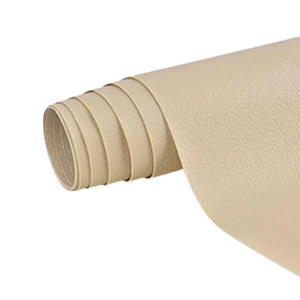 Self-Adhesive Leather Repair Patch - FixLeather