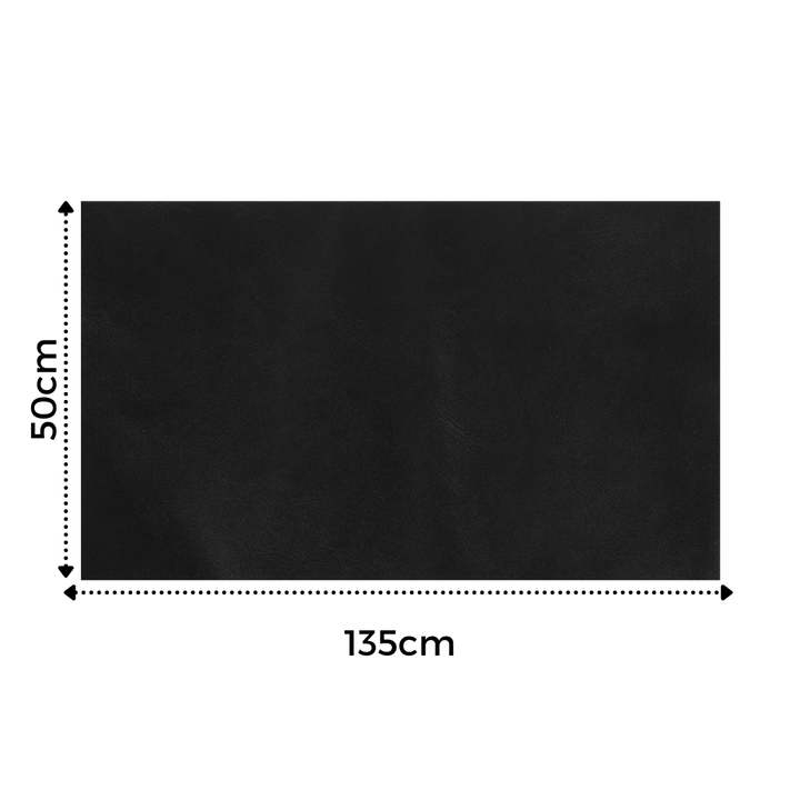 Self-Adhesive Leather Repair Patch - FixLeather