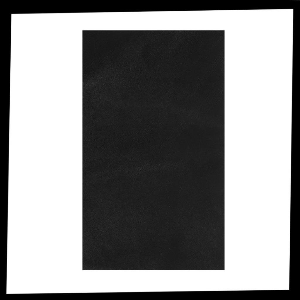 Self-Adhesive Leather Repair Patch - FixLeather