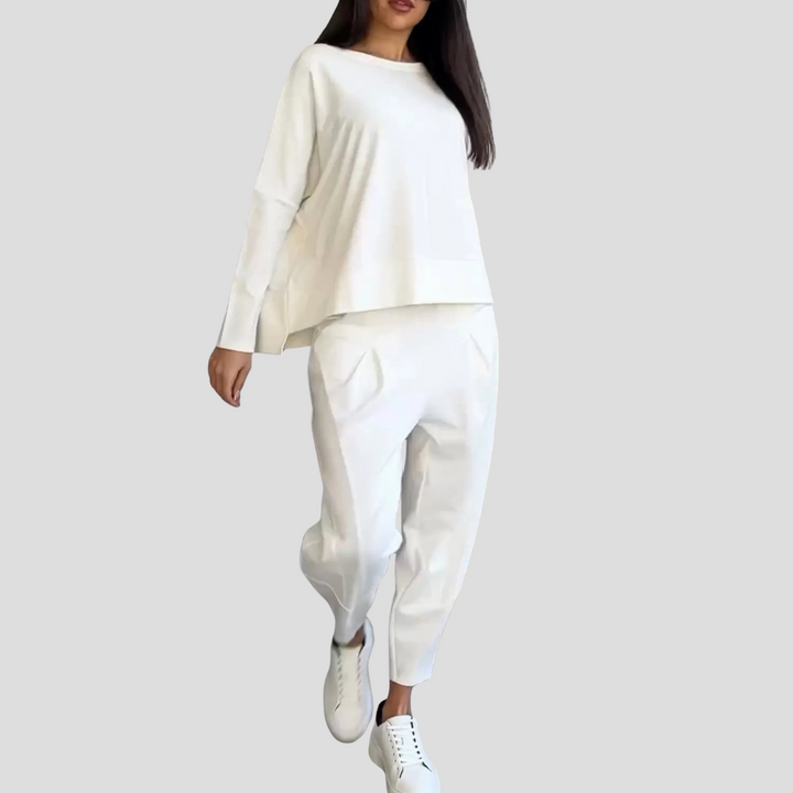 Women’s 2-Piece Set