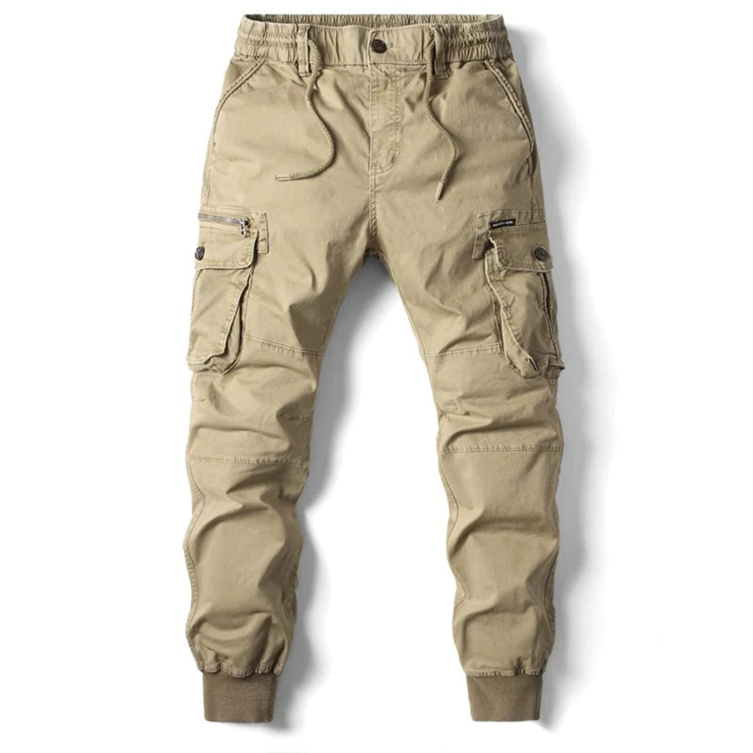 https://cdn.shopify.com/s/files/1/0878/4406/1529/files/VANGUARD-Langecargobroekvoorheren_06c1b771-c663-45f9-820c-fe3f37e5f1c4.jpg?v=1772202271