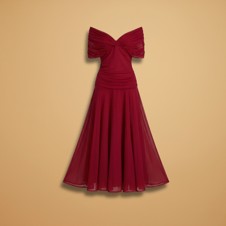 https://cdn.shopify.com/s/files/1/0973/8856/0715/files/Women_sTopwithlongsleevesandplainsurface_13_f67dd985-daad-46bd-a324-6c205c2b0325.png?v=1775375657