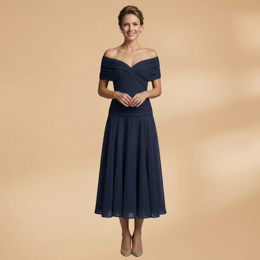 https://cdn.shopify.com/s/files/1/0973/8856/0715/files/Women_sTopwithlongsleevesandplainsurface_14_be2906cc-4c1a-43d5-b9c5-88d1718e92ca.png?v=1775375950