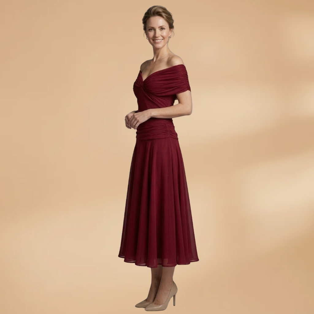 https://cdn.shopify.com/s/files/1/0973/8856/0715/files/Women_sTopwithlongsleevesandplainsurface_2_4bb825ee-53f8-4977-a05b-43d22d60d670.png?v=1775375657