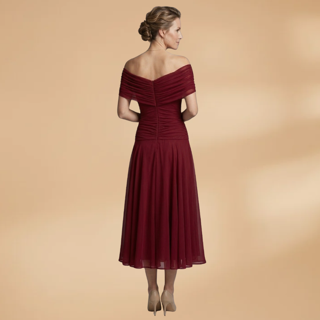 https://cdn.shopify.com/s/files/1/0973/8856/0715/files/Women_sTopwithlongsleevesandplainsurface_5_fdb42e56-b6df-4480-81e2-f621b1574b75.png?v=1775375657