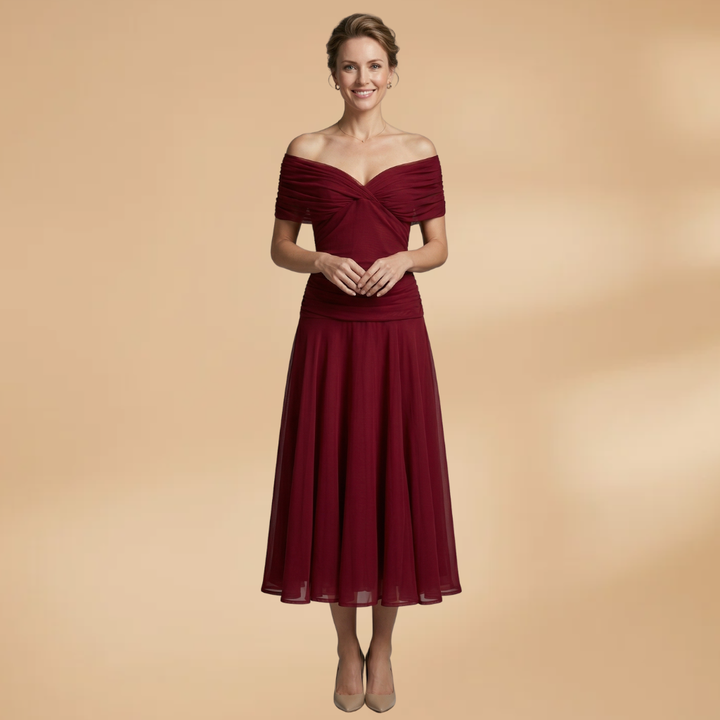 https://cdn.shopify.com/s/files/1/0973/8856/0715/files/Women_sTopwithlongsleevesandplainsurface_6_7e136e81-6d8b-4edf-936b-c891349a6043.png?v=1775375657