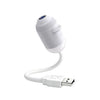 Planet Starry Night Light Projector For Bedroom