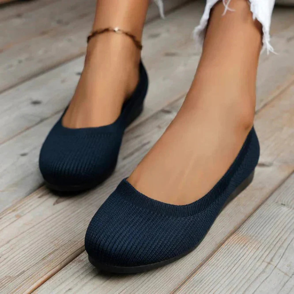 Designed for balance Women's Summer Shoes