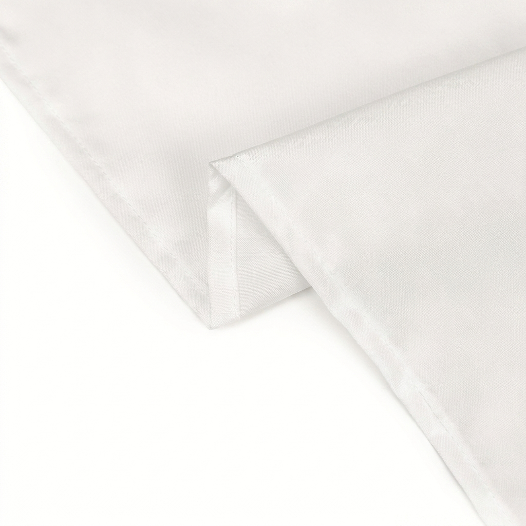 UK National Flag Banner