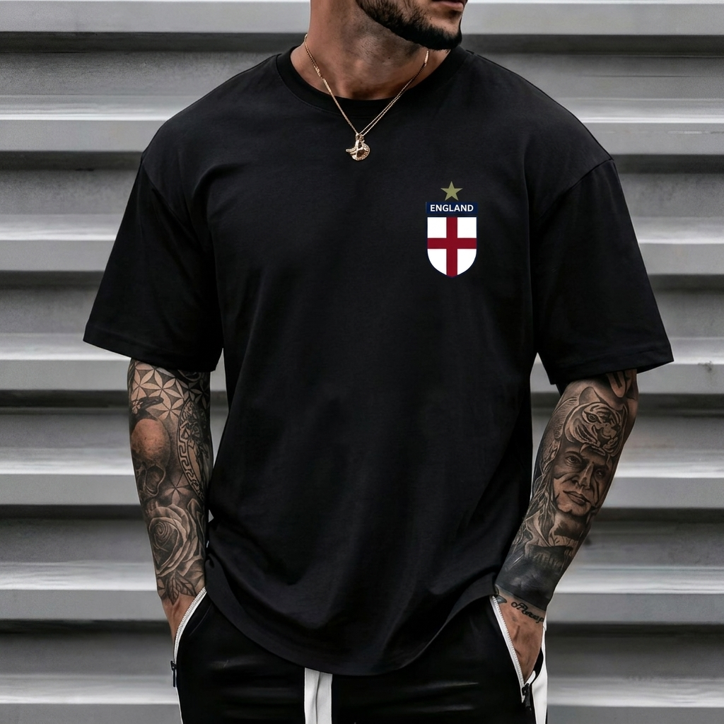 Casual Short Sleeve Top