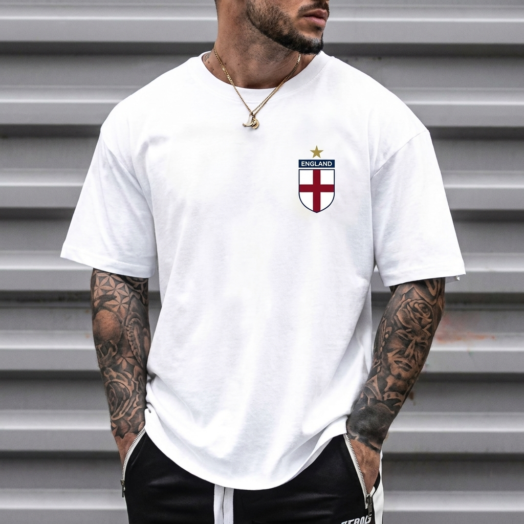 Casual Short Sleeve Top
