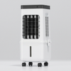 Multi-Function Household Air Cooler