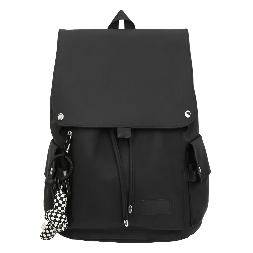 Men's Large-capacity Computer Bag
