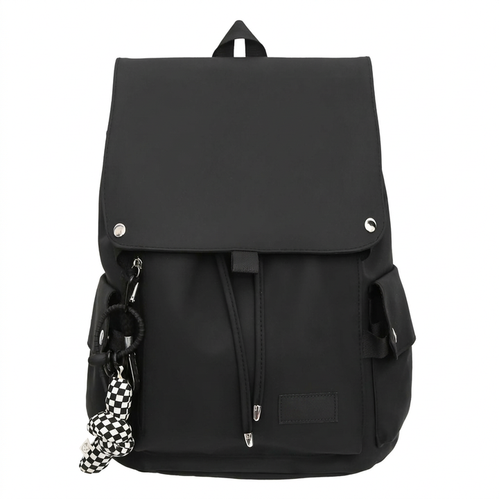 Men's Large-capacity Computer Bag