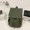Men's Large-capacity Computer Bag
