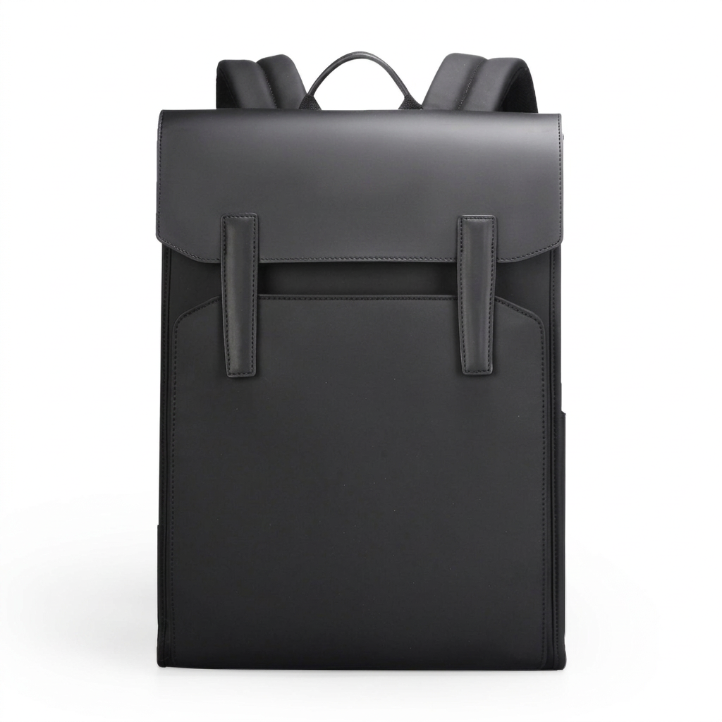 Men's Backpack Lightweight Large Capacity Computer Bag