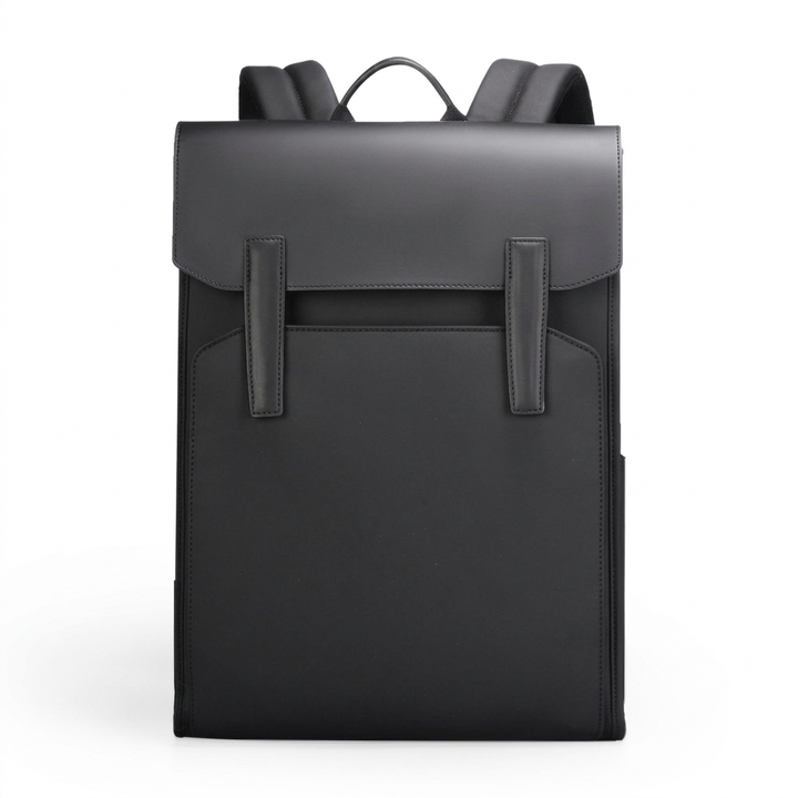 Men's Backpack Lightweight Large Capacity Computer Bag