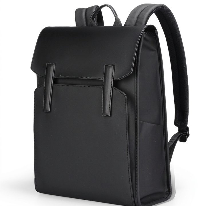 Men's Backpack Lightweight Large Capacity Computer Bag