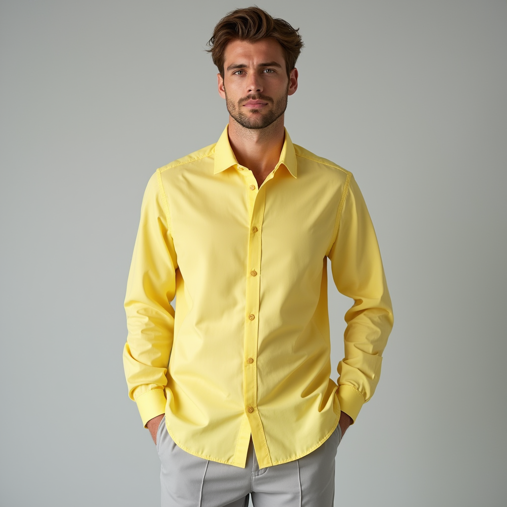 https://cdn.shopify.com/s/files/1/0615/6415/8050/files/male_model_wearing_a_clean_yellow_long-sleeve_dress_shirt_with_a_spread_collar_and_button_cuffs_pai_ylr74xh3rdzris2hd5mn_1.png?v=1753734263