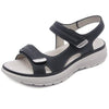Fabiana – Support Sandals for women
