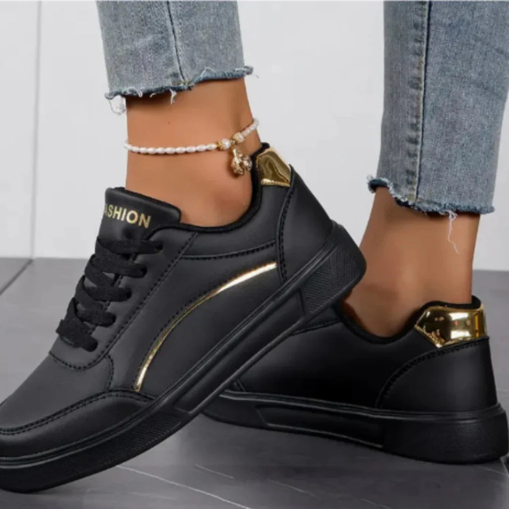 Women’s  Low-Cut Shoes
