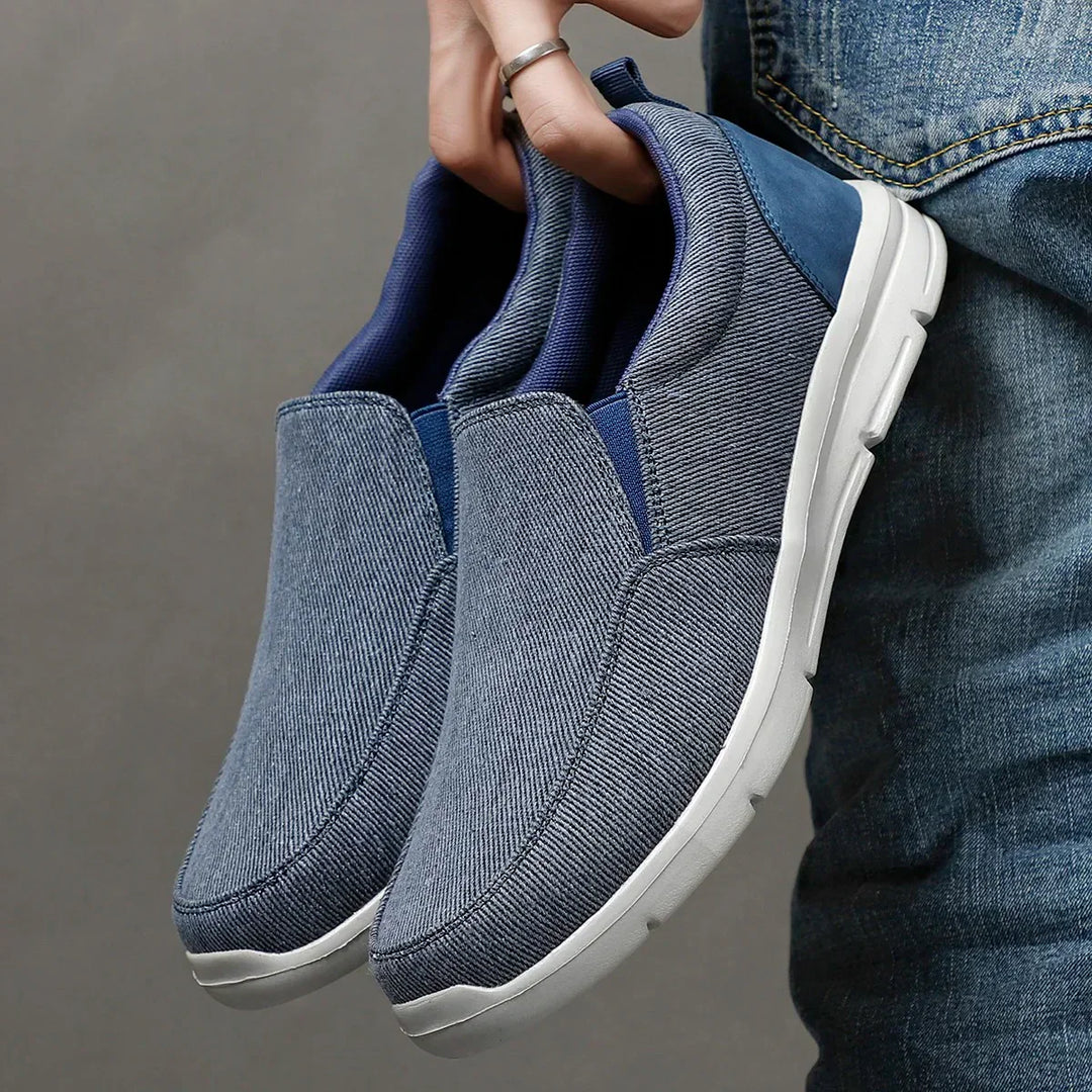 Summer Shoes for men