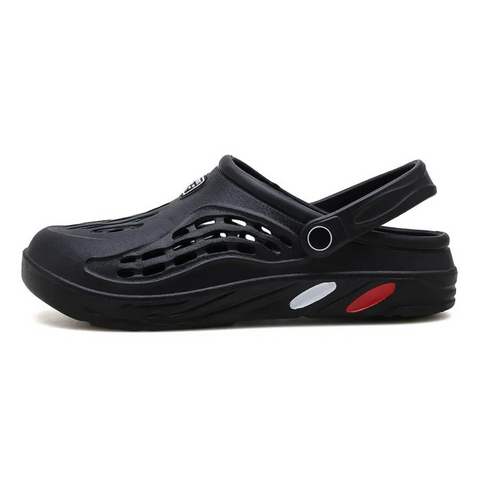 Donji – Waterproof Sandals (Unisex)